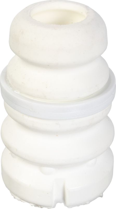 Отбойник амортизатора (стойки) Febi Bilstein (поливинилхлорида). Артикул 36530