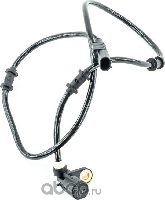 Датчик АБС передний левый (Dominant). Артикул MB16035400717