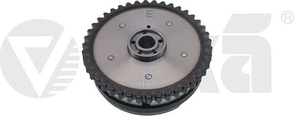 регулятор газораспределения Vika. Артикул 11177201