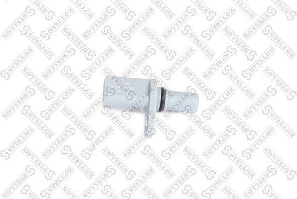 Датчик положения распредвала Stellox для Ford Tourneo Connect I 2002-2013. Артикул 06-00153-SX