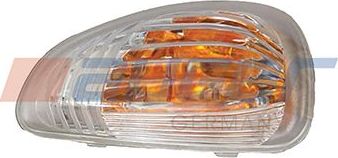 Поворотник (фонарь указателя поворота) Auger. Артикул 93636