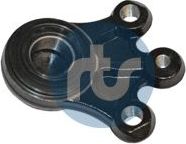 Шаровая опора RTS. Артикул 93-90551