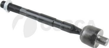 Рулевая тяга OSSCA. Артикул 20198