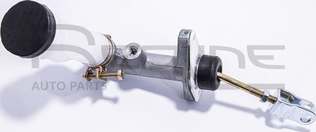 Цилиндр сцепления главный RED Line для Hyundai Accent I 1994-2000. Артикул 07HY003