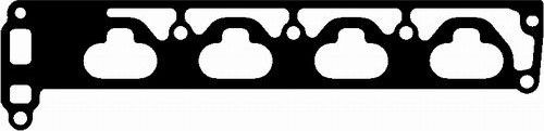Прокладка впускного коллектора BGA для Opel Tigra B 2004-2010. Артикул MG1575