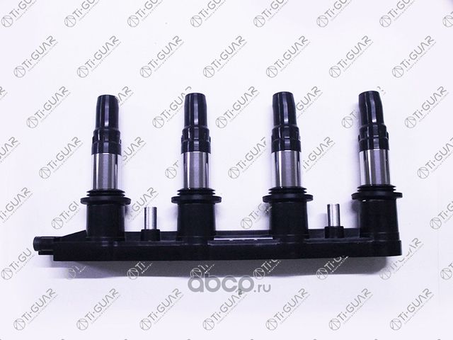 Катушка зажигания 1208098 (TI-Guar). Артикул TG1208098