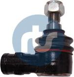 Шаровая опора RTS. Артикул 93-00154