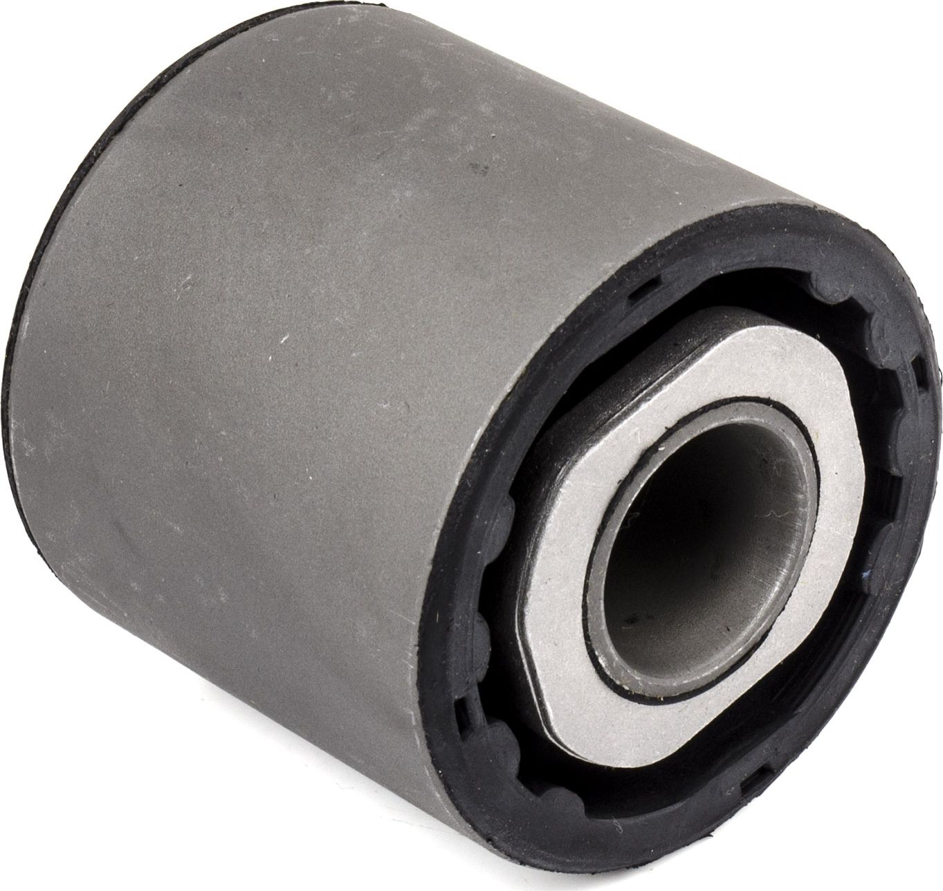 Сайлентблок (Jikiu). Артикул BH25046H