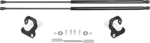 Амортизаторы (упоры) капота АвтоУпор для Kia Ceed I 2006-2012. Артикул UKICEE031