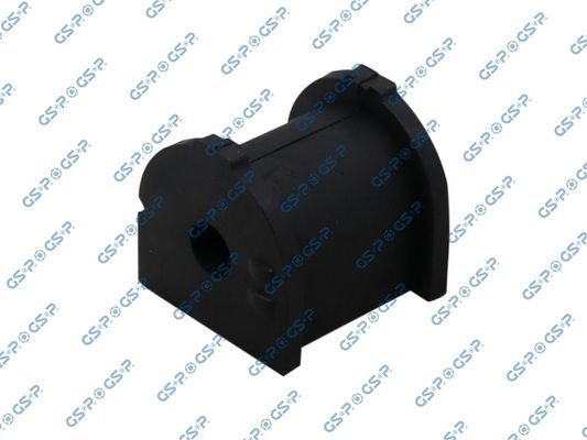 Втулка стабилизатора GSP. Артикул 517498