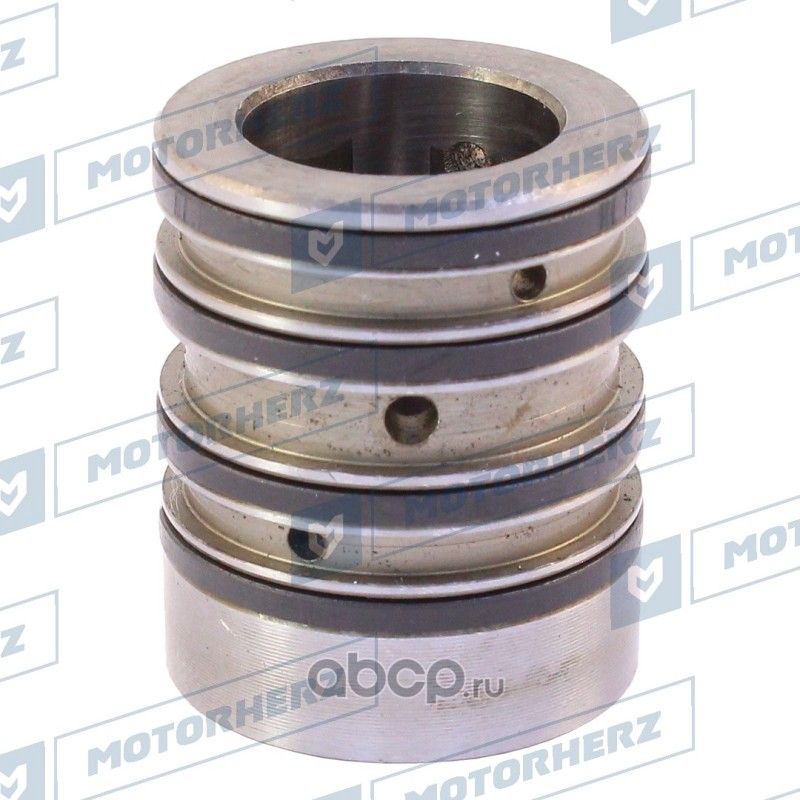 Шток рулевой рейки (Motorherz). Артикул HVZ9023