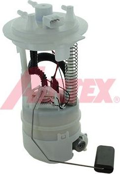 Бензонасос (топливный насос) Airtex. Артикул E10843M