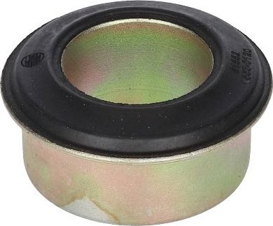 Втулка рессоры Birth. Артикул 51552