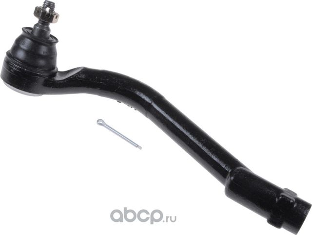 Наконечник рулевой тяги Hyundai / KIA. Артикул 568203V190