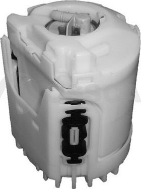 Бензонасос (топливный насос) OSSCA. Артикул 00872