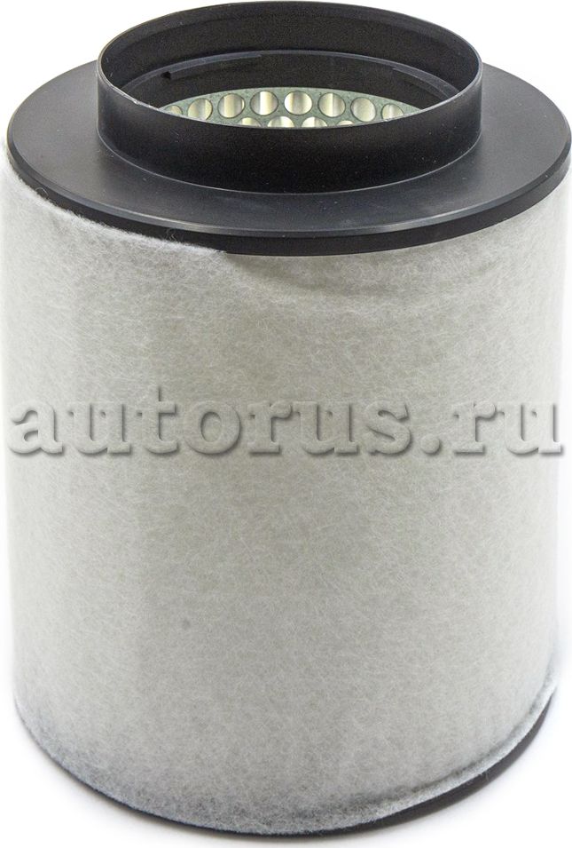 Воздушный фильтр VAG. Артикул 4H0129620L