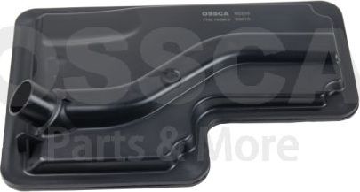 Фильтр АКПП OSSCA. Артикул 95310