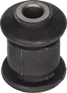 Сайлентблок переднего рычага подвески Birth правый/левый для SEAT Arosa I 1997-2004. Артикул 2179