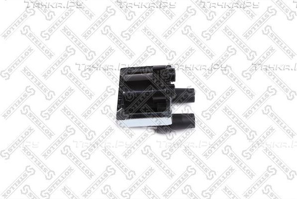 Катушка зажигания Stellox. Артикул 61-00217-SX
