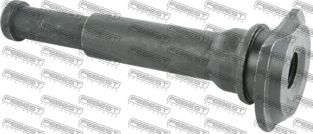 Направляющая тормозного суппорта Febest. Артикул 0374-CRVUPR