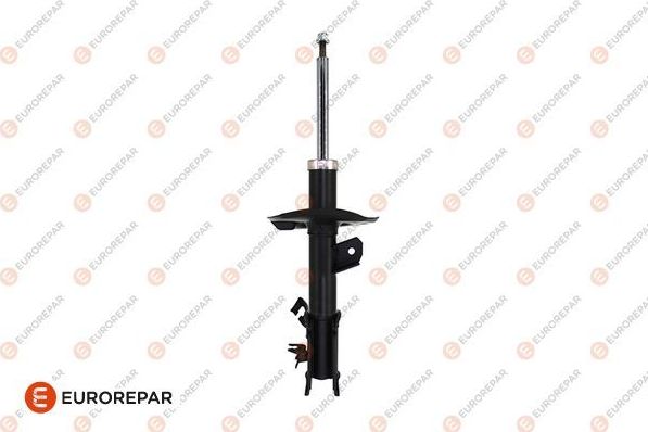 Амортизатор Eurorepar. Артикул 1635535580