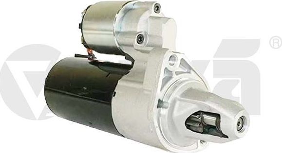 Стартер Vika. Артикул 91043701