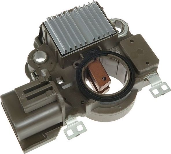 Реле-регулятор напряжения генератора AS-PL Brand new AS-PL. Артикул ARE5019