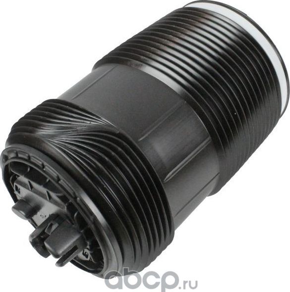 Подушка пневмоподвески (Loro). Артикул 13102318