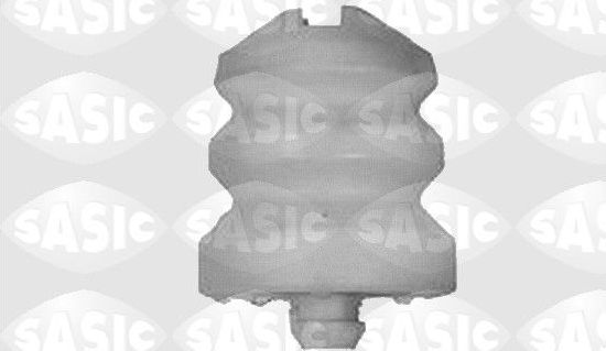 Отбойник амортизатора (стойки) Sasic задний для Citroen C5 I 2001-2004. Артикул 1665665