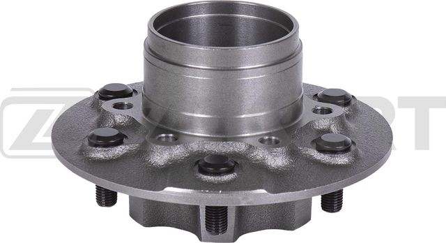 Ступица колеса Zekkert. Артикул RL-2444