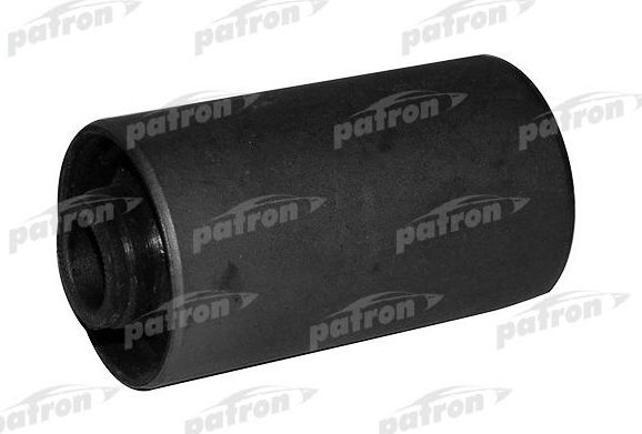 Сайлентблок заднего рычага подвески Patron. Артикул PSE1953