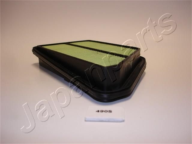 Воздушный фильтр Japanparts. Артикул FA-490S