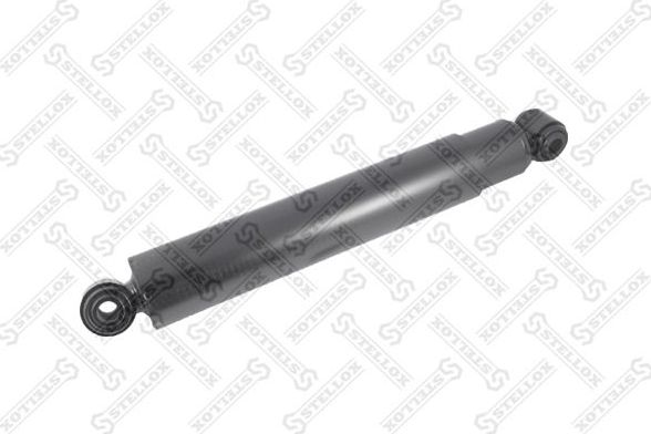 Амортизатор Stellox. Артикул 87-04968-SX