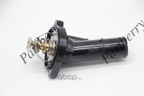 Термостат 89°C  FORD / MAZDA / VOLVO 18/20 1566316 / 1476110 (Partberry). Артикул PB200515 