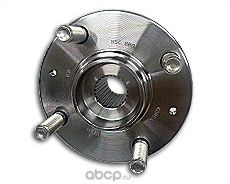 Ступица колеса Hyundai / KIA. Артикул 517501J000