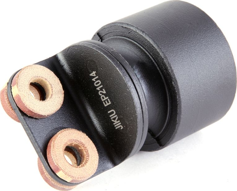 Крепление глушителя Jikiu. Артикул EP21014