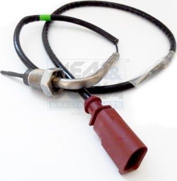 Датчик температуры выхлопных газов Meat & Doria. Артикул 12268