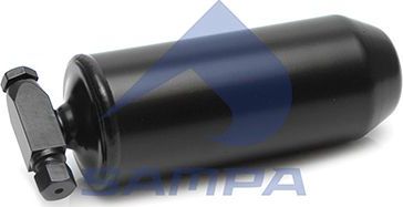 Осушитель, кондиционер Sampa. Артикул 078.193