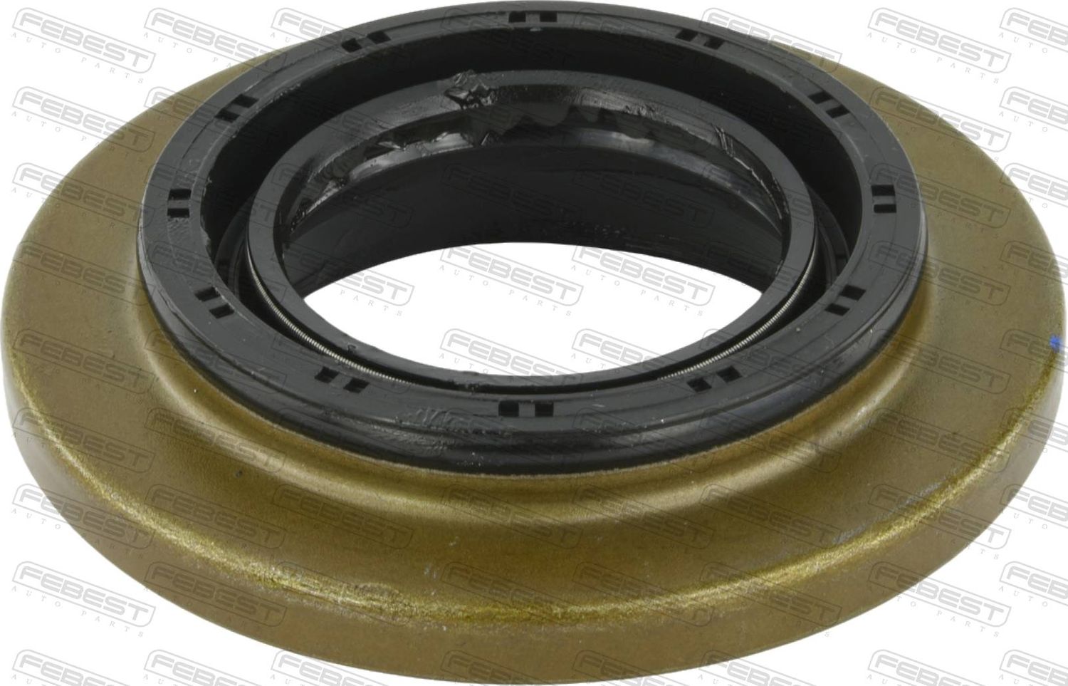 Сальник Febest. Артикул 95HDY-46940826C