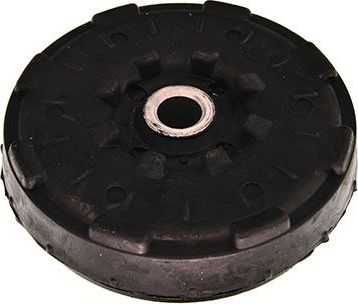 Опора амортизатора (стойки) MaXgear (резина/металл). Артикул 72-3403