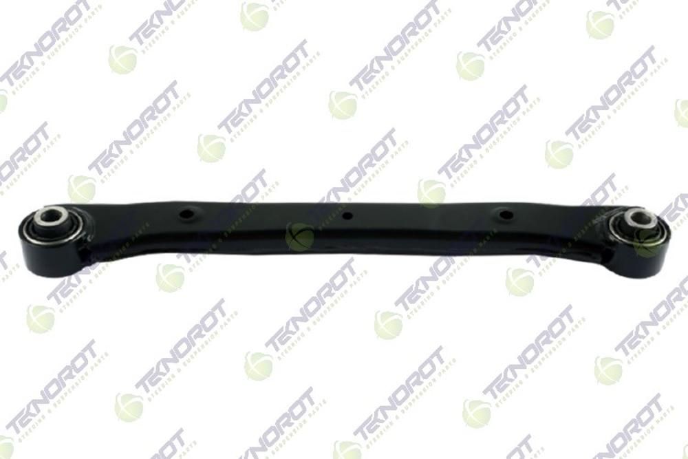 Продольный рычаг задней подвески Teknorot. Артикул HY-447
