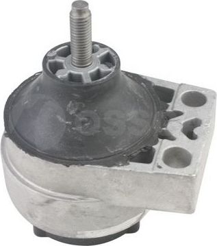 Подушка (опора) двигателя OSSCA. Артикул 18300
