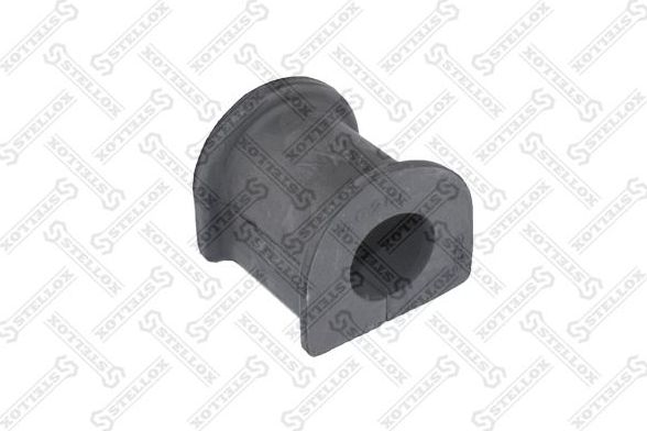 Втулка стабилизатора Stellox. Артикул 89-98119-SX