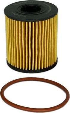 Масляный фильтр Sakura. Артикул EO-24070