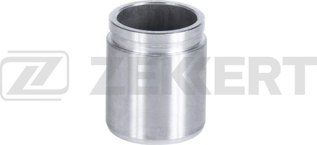 Поршень тормозного суппорта Zekkert. Артикул BR-1561