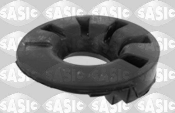 Опора (чашка, тарелка) пружины Sasic. Артикул 2654028