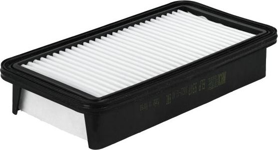 Воздушный фильтр MecaFilter. Артикул ELP9317