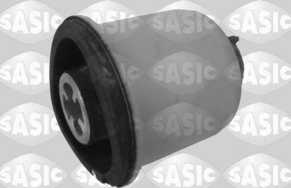 Сайлентблок задней балки Sasic. Артикул 2604006