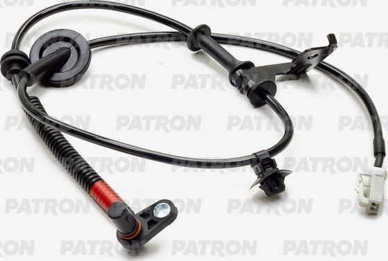 Датчик ABS Patron. Артикул ABS55024