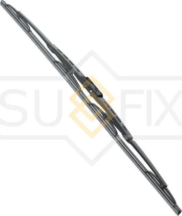 Щетка стеклоочистителя (Sufix). Артикул SW-1026